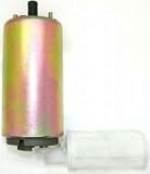 85 86 87 88 89 90 91 92 93 94 Mitsubishi Eclipse Spyder Galant Sigma Fuel Pump