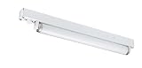 American Fluorescent MS115 Miniature Pre-heat Ballast