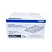 BRTDR221CL - Brother DR221CL Imaging-Drum