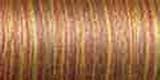 Sulky Blendables Thread 30 Weight 500 Yards