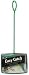 LONG HANDLE COARSE NET 8