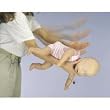 Laerdal Baby Anne Cpr Training Single Baby Anne