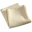 E-Cloth Cloth Drinkware Drying & Polishing Towel (Pack of 2)