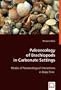 Paleoecology of Brachiopods in Carbonate Settings
