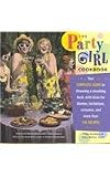 The Party Girl Cookbook