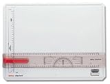 Rotring College Drawing Board A3 S0314150