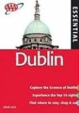 AAA Essential Dublin