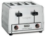 Waring WCT825 - Heavy 240 V
