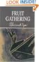 Fruit Gathering