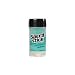 Speed Stick Clear Deodorant Active Fresh 3 oz.