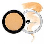 gloMinerals gloCamouflage - Golden Honey