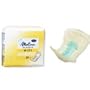 Molimed Incontinence Liners. Midi, 168/case - Model 557557