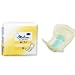Molimed Incontinence Liners. Midi, 168/case - Model 557557