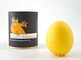 PiepEi Schantall für die goldene Mitte 55 x 73 mm
