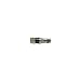 Ppc Ex11N716 Ex11 Black Rg11 Universal Compression Fitting Connector 25 Pack