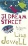 31 Dream Streen