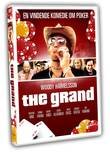 The Grand (2007) (Region 2) (Import)