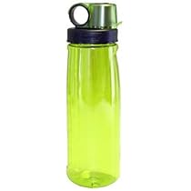 NALGENE(ナルゲン) 水筒 カラーボトル OTG 0.65リットル Tritan スプリンググリーン 91342 bpaフリー