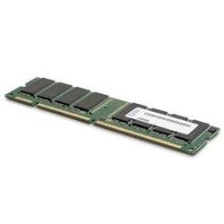Lenovo ThinkCentre memory - 512 MB - DIMM 240-pin - DDR II ( 73P4983 )