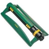 UPC 042206041005 product image for Melnor Turbo Oscillating Sprinkler Deluxe 3900SQF | upcitemdb.com