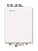 Tankless Water Heater by Noritz - N-084M-DV-ASME-LP in N/A