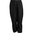 Snake Eyes BREATHABLE WATERPROOF PANT