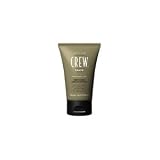 American Crew Shave Post-Shave Cooling Lotion 4.23 fl oz (125 ml)