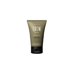 Post Shave Cooling Lotion Men After Shave by American Crew, 4.23 Ounce