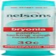 Bryonia - 30X 84 pill