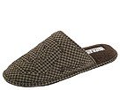Volcom Lounge Slide Creedler V311800-MIX