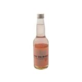 Eau florale Rose de Damas - Tad�par Tad�