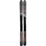 Karhu Storm Telemark Ski