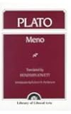 Plato: Meno