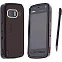 Nokia 5800 XpressMusic