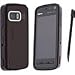 Nokia 5800 XpressMusic