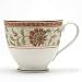 Noritake 9330402 The Seasons Collection - Autumn Whisper Cup 9.5-oz.