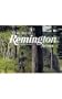 Art of Remington Arms, The