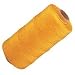 Mintcraft 16852 NYLON MASON LINE 250'