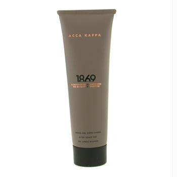 1869 After Shave Gel - 125ml(-)4.4oz Preisvergleich