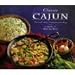 Books : Classic Cajun: Hot and Spicy Louisiana Cooking (The Classic Cookbook Series)