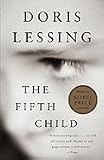 The Fifth Child
