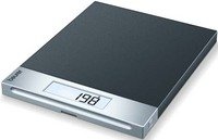 Beurer KS69 Beurer KS69