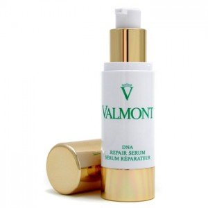 Click Here For Cheap Valmont Dna Repair Serum 30ml/1oz For Sale