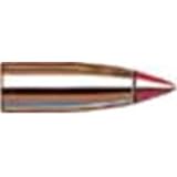 17Caliber 20 Grain VMAX/100