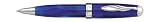 Laban Expression Deep Sea Blue Ballpoint Pen - LRN-B288DSB