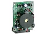 Electronic Cricket # MK104 (kit requires soldering assembly)