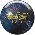 Nomad Pearl
