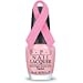 Opi Pink Of Hearts Nail Lacquer - Breast Cancer Awareness