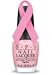 Opi Pink Of Hearts Nail Lacquer - Breast Cancer Awareness