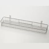 ���o�[�[�@�X�e�����X�@�|�P�b�g�@��